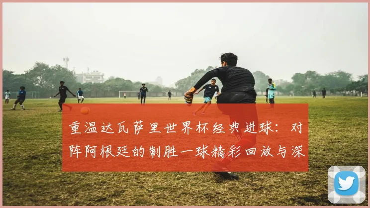 重温达瓦萨里世界杯经典进球：对阵阿根廷的制胜一球精彩回放与深度解析