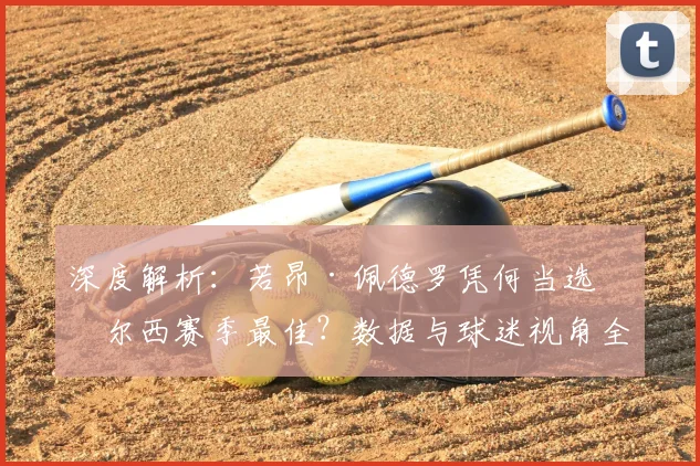 深度解析：若昂·佩德罗凭何当选切尔西赛季最佳？数据与球迷视角全揭秘