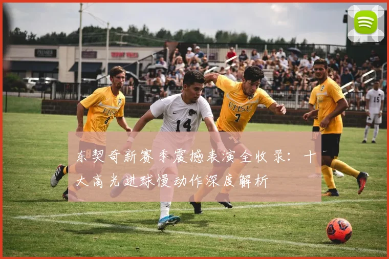 东契奇新赛季震撼表演全收录：十大高光进球慢动作深度解析
