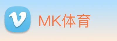 MK Logo